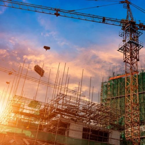 Penerbit Jaminan Pemeliharaan Bank Garansi – Surety Bond Di Serang