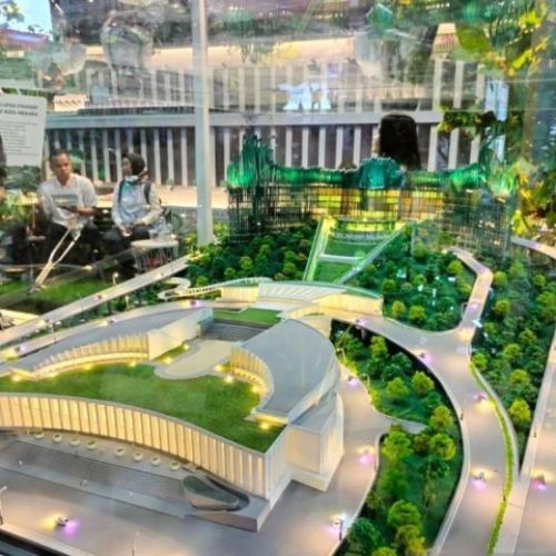 Jaminan Pemeliharaan Bank Garansi – Surety Bond Di Samarinda Tanpa Agunan