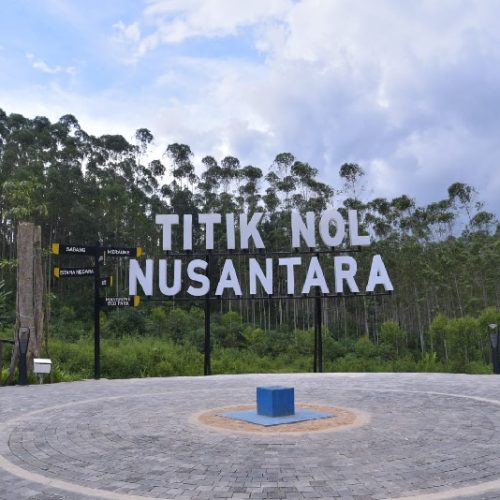 Penerbit Jaminan Pelaksanaan Surety Bond – Bank Garansi Di Tanjung Selor