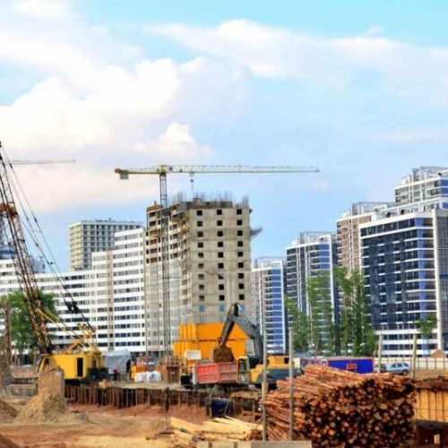 Penerbit Jaminan Uang Muka Bank Garansi – Surety Bond Di Serang