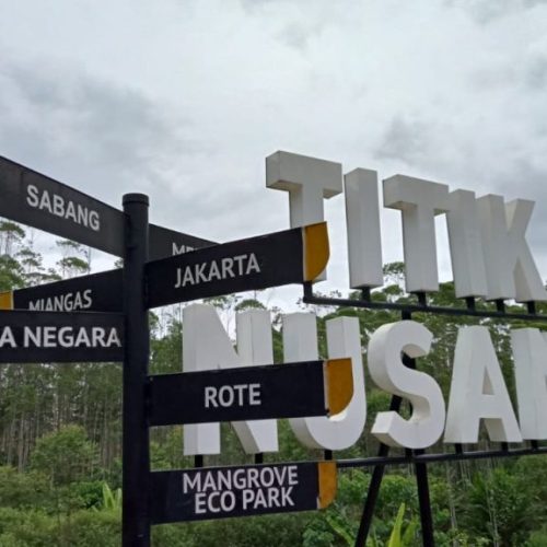 Penerbit Jaminan Penawaran Surety Bond – Bank Garansi Di Tanjung Selor