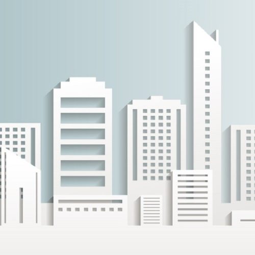 Jasa Surety Bond – Bank Garansi Jaminan Uang Muka Di Kota Bandung