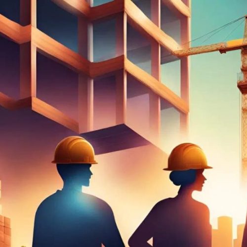 Agen Surety Bond – Bank Garansi Jaminan Penawaran Di Denpasar