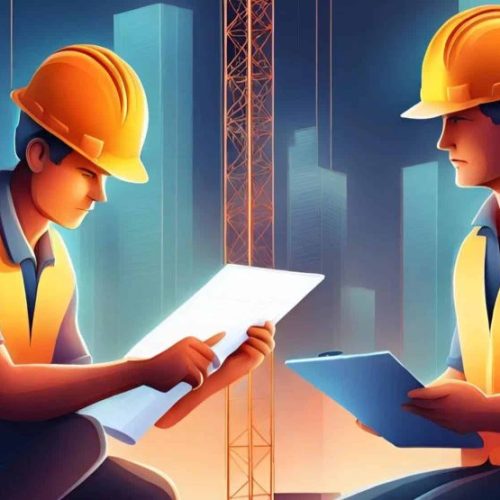 Agen Surety Bond – Bank Garansi Jaminan Pelaksanaan Di Denpasar