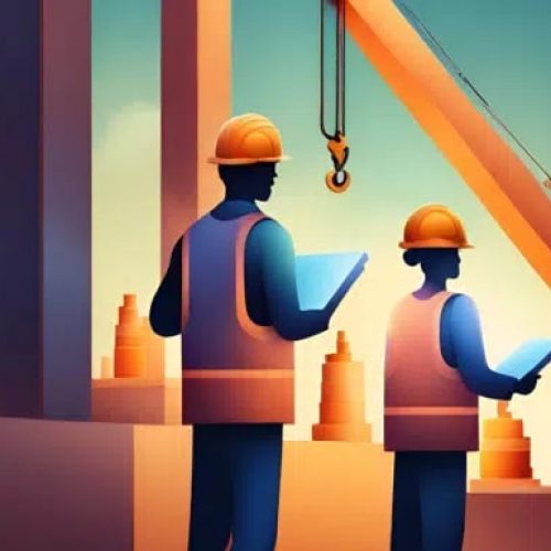 Agen Surety Bond – Bank Garansi Jaminan Uang Muka Di Denpasar