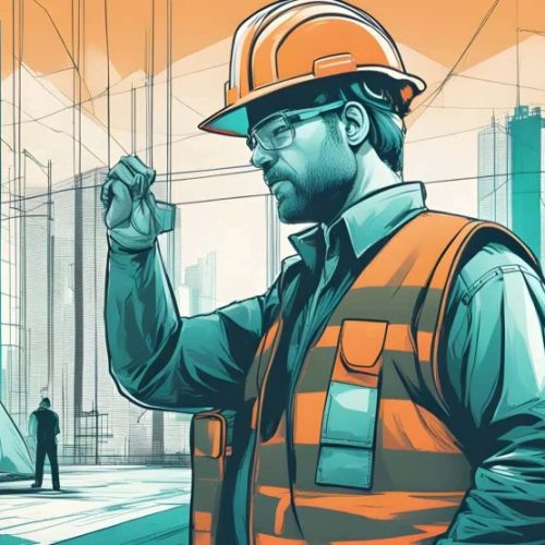 Jaminan Pembayaran Akhir Tahun Bank Garansi SP2D Di Denpasar