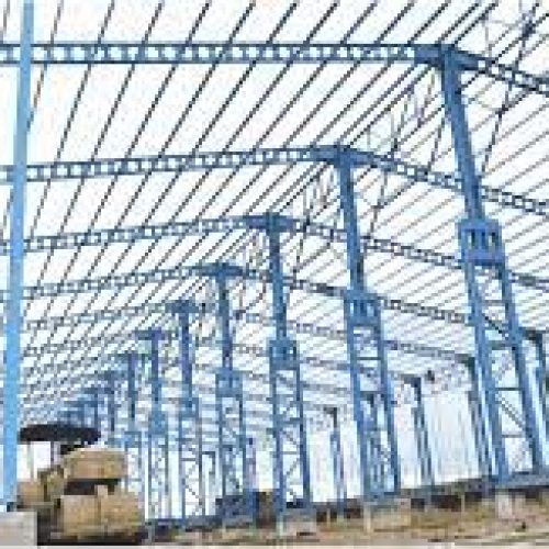 Jaminan SP2D Pembayaran Akhir Tahun Bank Garansi Di Kota Kupang