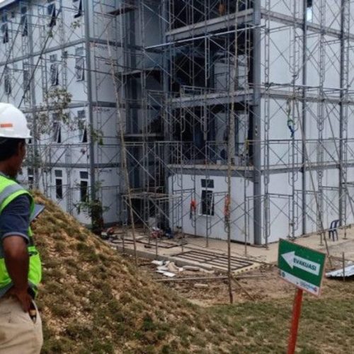 Jasa Bank Garansi dan Surety Bond di Denpasar Bali