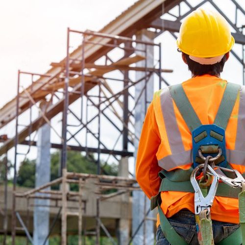 Jasa Bank Garansi dan Surety Bond di Bandung Jawa Barat