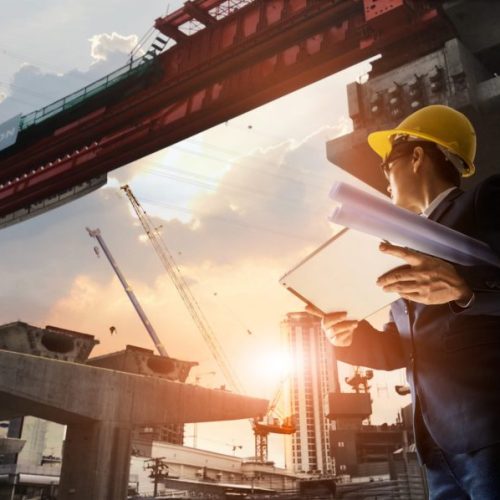 Jasa Bank Garansi dan Surety Bond Resmi Terpercaya di Semarang