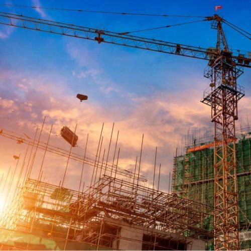 Jasa Bank Garansi dan Surety Bond di Samarinda