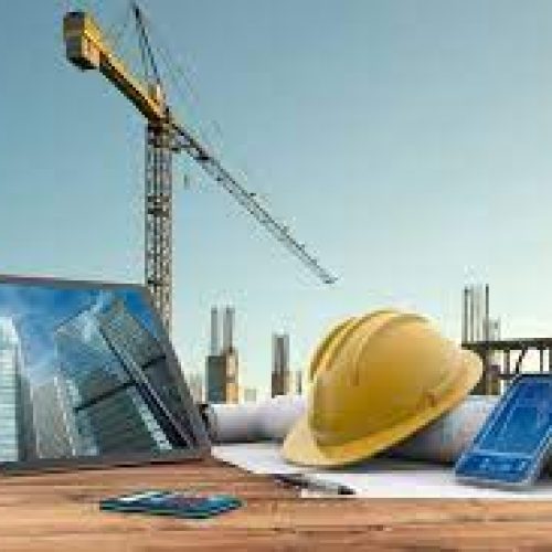Jasa Bank Garansi dan Surety Bond di Yogyakarta