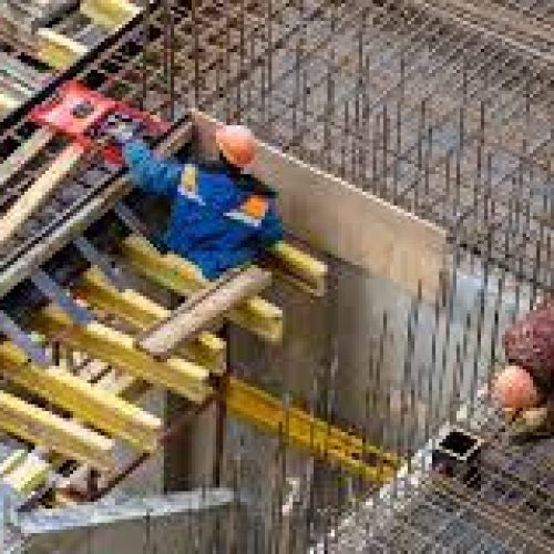 Jasa Bank Garansi dan Surety Bond di Jakarta Solusi Terbaik Penjaminan