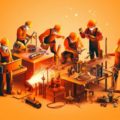 Jasa Bank Garansi dan Surety Bond di Kendari