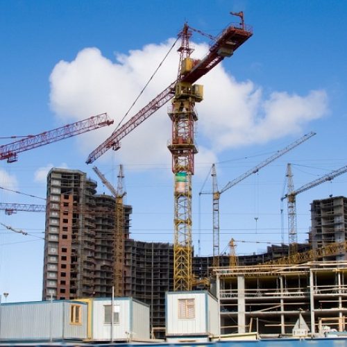 Jasa Bank Garansi dan Surety Bond di Pontianak
