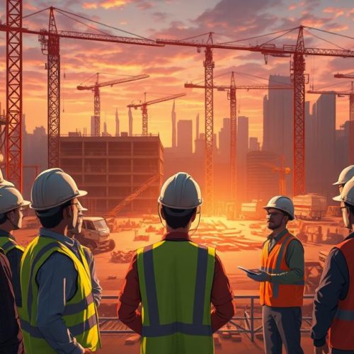 Jasa Penerbit Bank Garansi dan Surety Bond di Manado