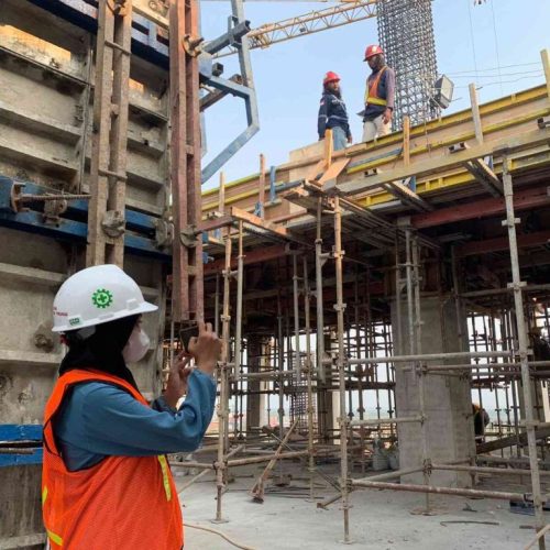 Jasa Bank Garansi dan Surety Bond di Palu