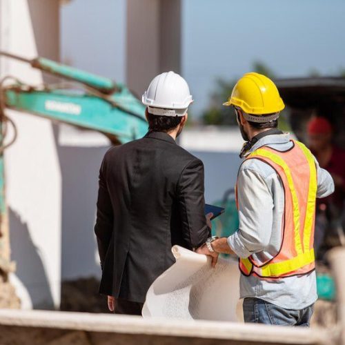 Jasa Surety Bond di Tangerang Banten Resmi Terpercaya