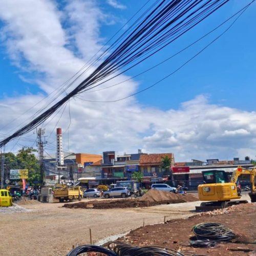 Jasa Bank Garansi di Kota Bekasi