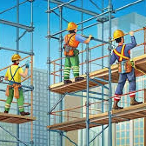 Jasa Surety Bond di Kota Bogor