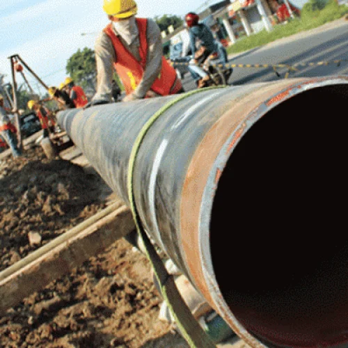 Jasa Surety Bond di Kota Bandung Resmi dan Terpercaya