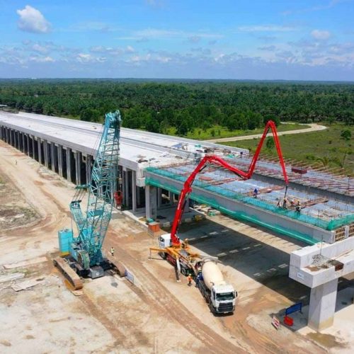 Jasa Bank Garansi di Kota Cimahi Jawa Barat