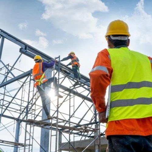 Jasa Surety Bond di Kota Depok