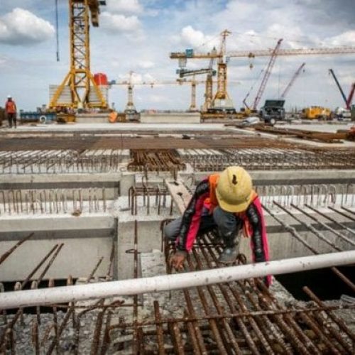 Jasa Surety Bond di Kota Cimahi Jawa Barat