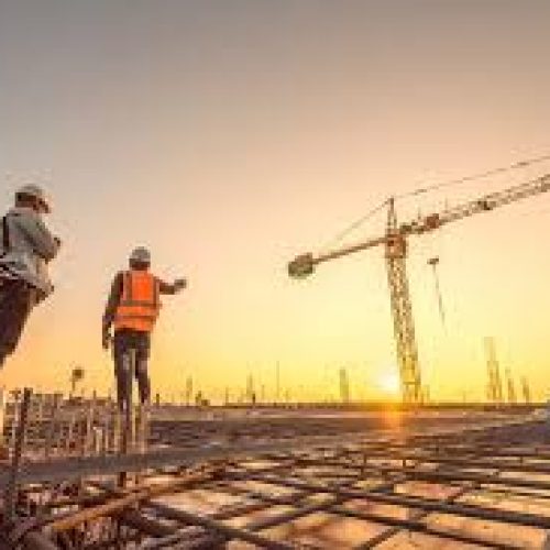 Jasa Surety Bond di Kota Jakarta Barat Tanpa Agunan
