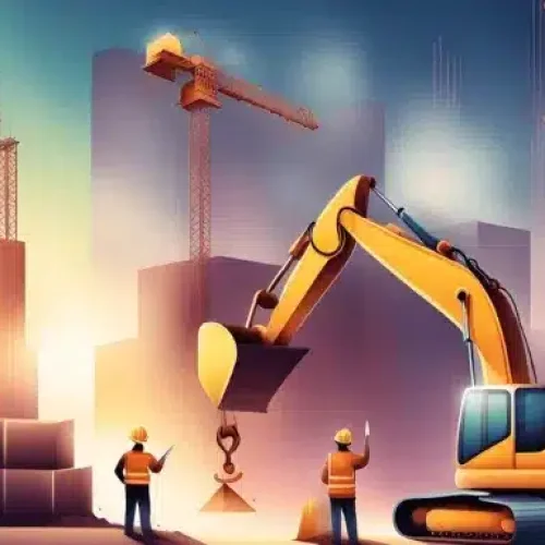 Jasa Bank Garansi di Kota Jakarta Pusat Terbaik