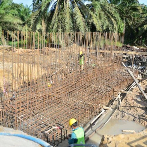 Jasa Bank Garansi di Kota Cirebon