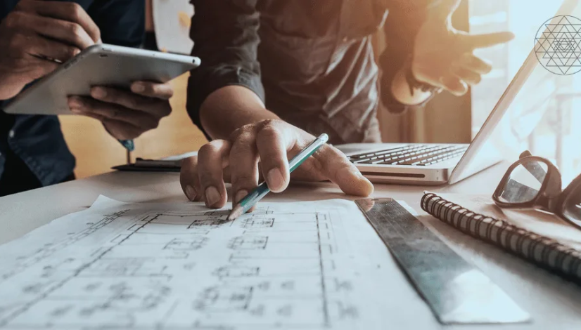 Jasa Surety Bond di Batu Jawa Timur