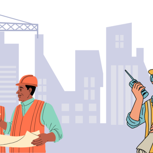 Jasa Surety Bond di Blitar Jawa Timur