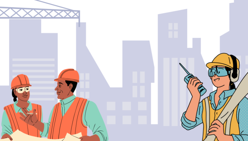 Jasa Surety Bond di Blitar Jawa Timur