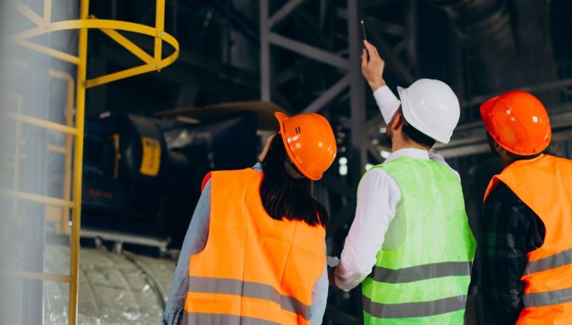 Jasa Surety Bond di Kediri Resmi Terpercaya