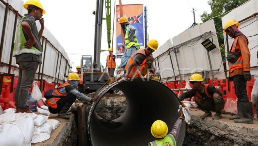 Jasa Bank Garansi di Kediri Tanpa Agunan