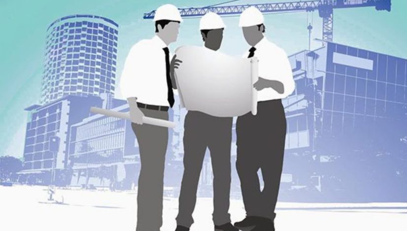 Jasa Bank Garansi di Kota Blitar Jawa Timur