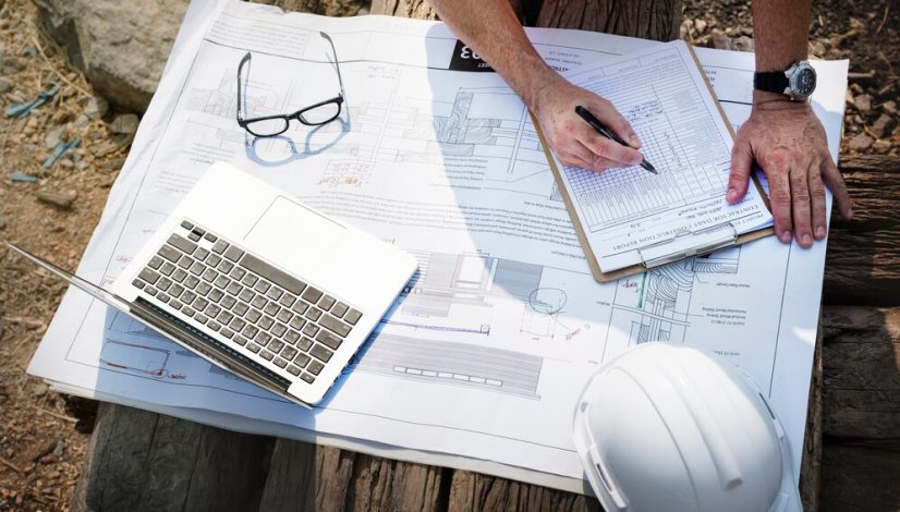 Jasa Bank Garansi di Batu Jawa Timur