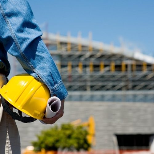 Jasa Surety Bond di Kota Salatiga Terbaik dan Terpercaya