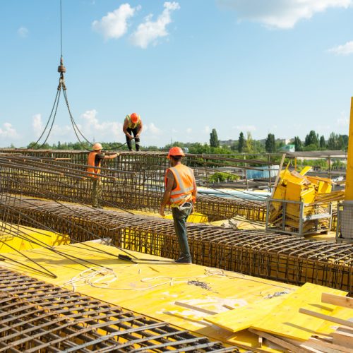 Jasa Surety Bond di Surakarta Terbaik dan Terpercaya