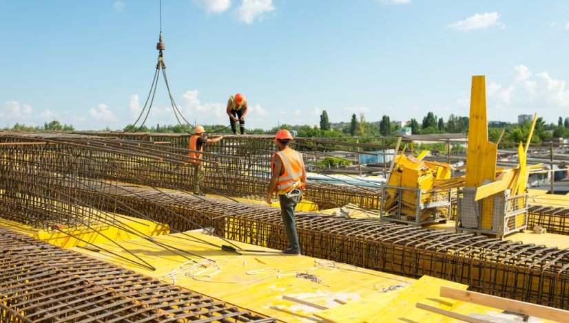 Jasa Surety Bond di Surakarta Terbaik dan Terpercaya