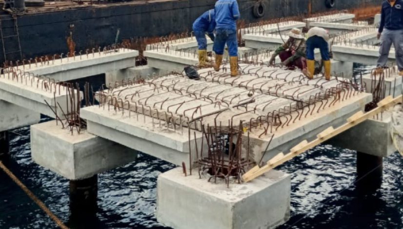 Jasa Surety Bond di Tegal Jawa Tengah