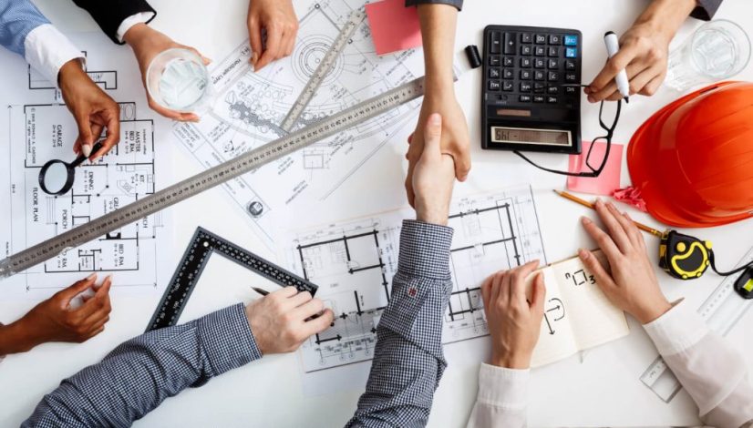 Jasa Bank Garansi di Semarang Jawa Tengah