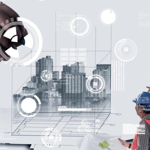 Jasa Surety Bond di Kota Jakarta Timur One Day Service