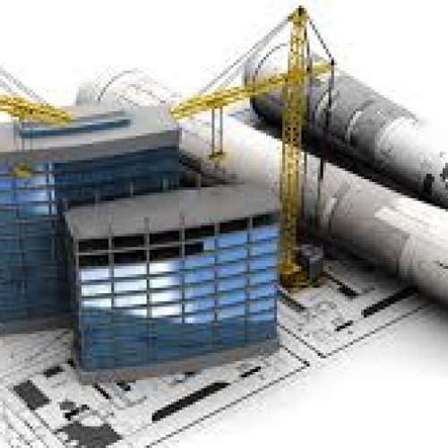 Jasa Surety Bond di Kota Jakarta Utara Resmi dan Cepat