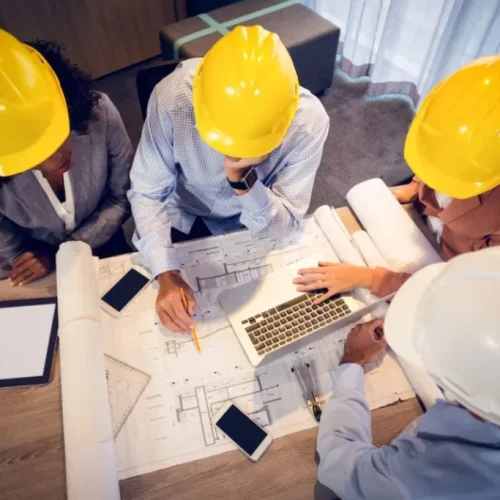 Jasa Surety Bond di Semarang Jawa Tengah