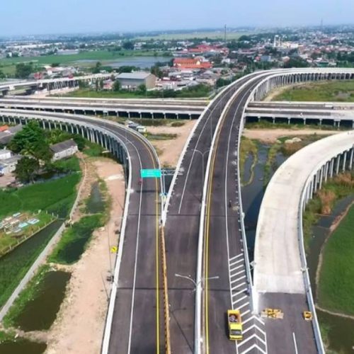 Jasa Surety Bond di Kota Magelang Jawa Tengah Terbaik