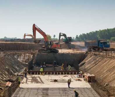 Jasa Surety Bond di Kota Pasuruan