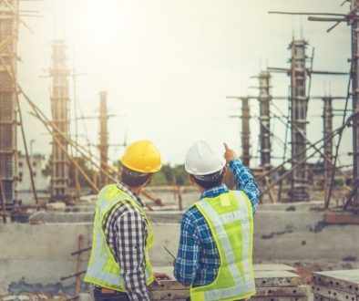 Jasa Surety Bond di Madiun Jawa Timur