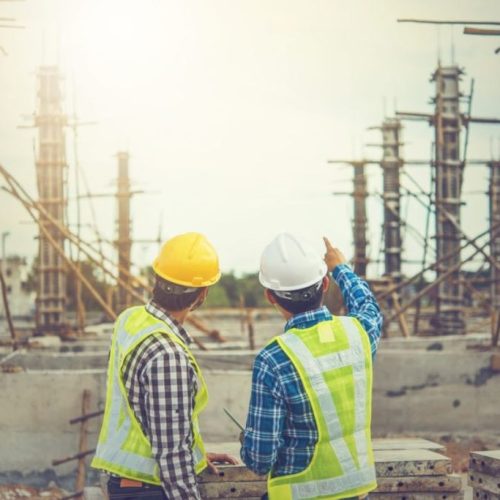 Jasa Surety Bond di Madiun Jawa Timur